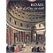 Art History: Travelling to Rome