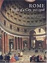 Rome: Profile of a City, 312-1308