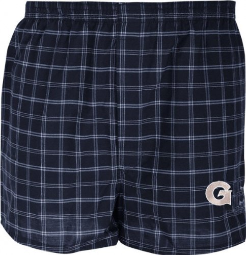 Buy Georgetown Hoyas Division Boxers
