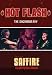Hot Flash - The Documentary (Saffire - The Uppity Blues Women)