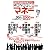 MONOQLOマネー (100%ムックシリーズ)