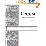 Car-ma: Why Bad Cars Happen to Good People'