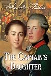 The Captain's Daughter