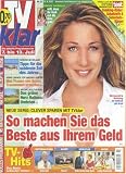 TV Klar