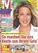 Zeitschriften : TV Klar