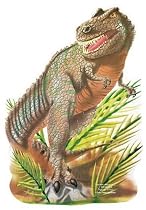 Melissa & Doug T-REX 48 pc Floor