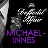 The Daffodil Affair: An Inspector Appleby Mystery