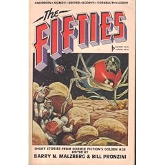 The Fifties