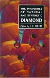 Properties of Natural and Synthetic Diamond