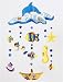 goki Sealife, Mobile 52.970