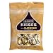 Kisses With Almonds, 5.3-Ounce Bags (Pack of 12)