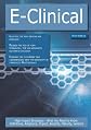 E-Clinical: High-impact Strategies - What You Need to Know: Definitions, Adoptions, Impact, Benefits, Maturity, Vendors