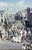 The last of the Lascars : Yemeni Muslims in Britain, 1836-2012