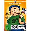 Bowling for Columbine [Special Edition]