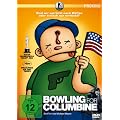 Bowling for Columbine [Special Edition]
