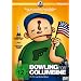 Bowling for Columbine [Special Edition]