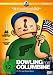 Bowling for Columbine [Special Edition]