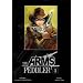 The Arms Peddler Vol.3