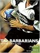 The Barbarians: The United Nations of Rugby
