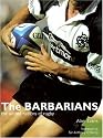 The Barbarians: The United Nations of Rugby