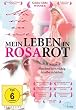 Mein Leben in Rosarot