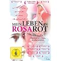 Mein Leben in Rosarot