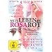 Mein Leben in Rosarot
