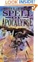 Spell of Apocalypse (Dance of the Gods)