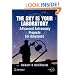 The Sky is Your Laboratory: Advanced Astronomy Projects for Amateurs (Springer Praxis Books / Popular Astronomy)