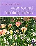 Year round planting ideas