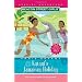 Katani's Jamaican Holiday (Beacon Street Girls Special Adventure)