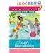 Katani's Jamaican Holiday (Beacon Street Girls Special Adventure)