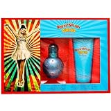 Britney Spears Circus Fantasy Perfume Gift Set