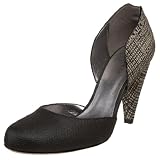 botkier Womens Brady Pump