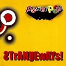  Powerpop