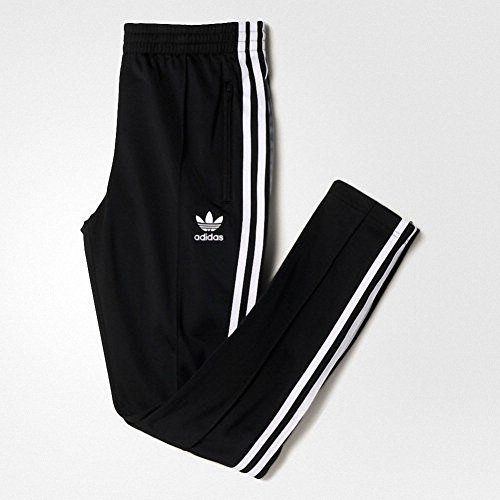 (アディダス オリジナルス) adidas ORIGINALS SUPERGIRL TRACK PANTS スーパーガール トラック パンツ AJ8456 sudal160601 [並行輸入品]