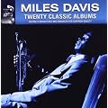 Twenty Classic Albums