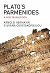 Plato's Parmenides: A New Translation