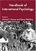 Handbook of International Psychology
