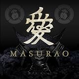 MASURAO (C)