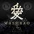 MASURAO (C)