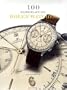 100 Superlative Rolex Watches