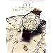 100 Superlative Rolex Watches