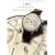 100 Superlative Rolex Watches