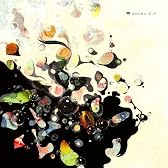 peams E.P(CD2枚組)