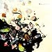 peams E.P(CD2枚組)