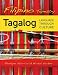 Filipino Tapestry: Tagalog Language through Culture