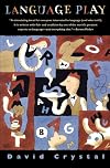 Language Play