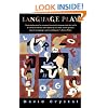 Language Play