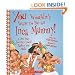 You Wouldn't Want to Be an Inca Mummy!: A One-Way Journey You'd Rather Not Make (You Wouldn't Want to...)
